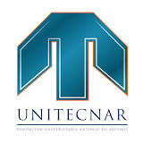 Unitecnar