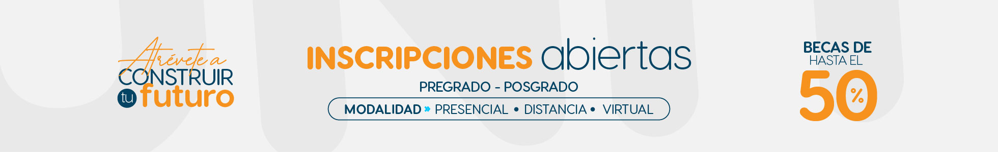 Banner PQRS UNITECNAR